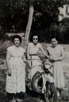 Personaggi &raquo; La meglio gioventù